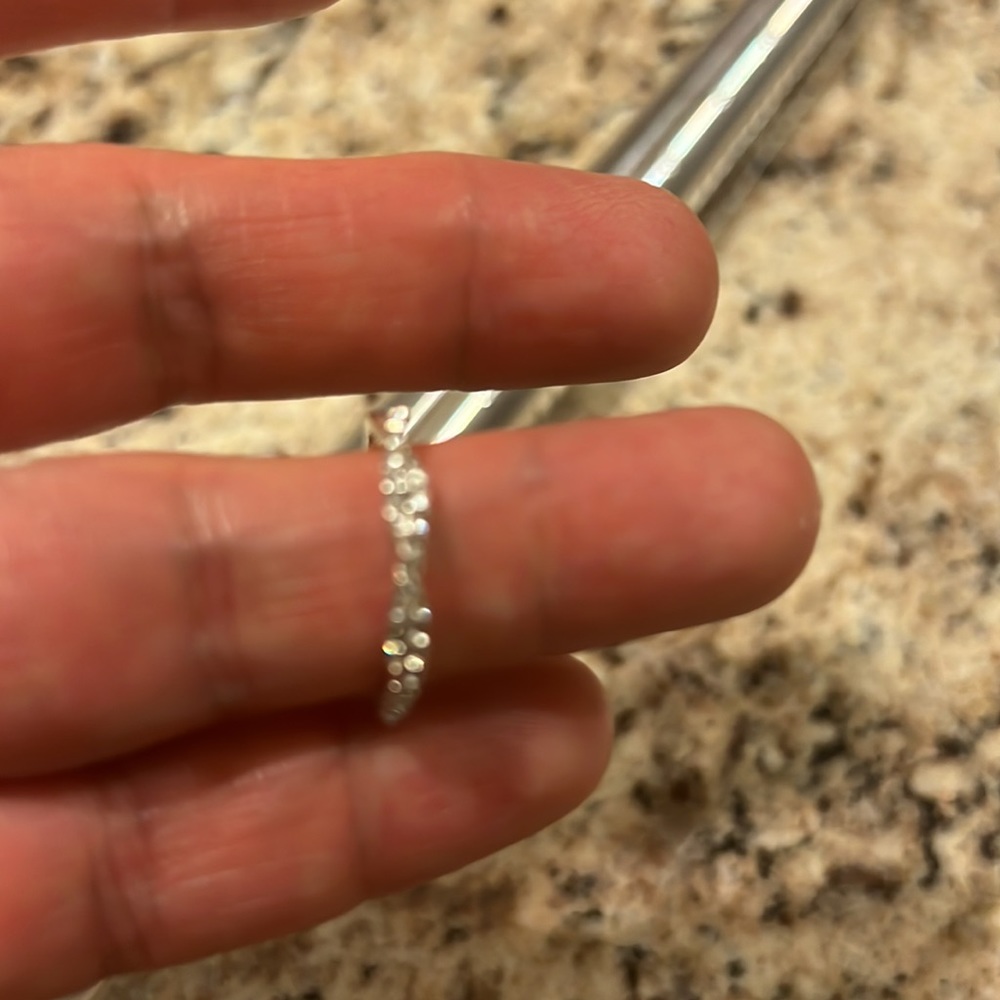 Ring - Picture 6 of 6